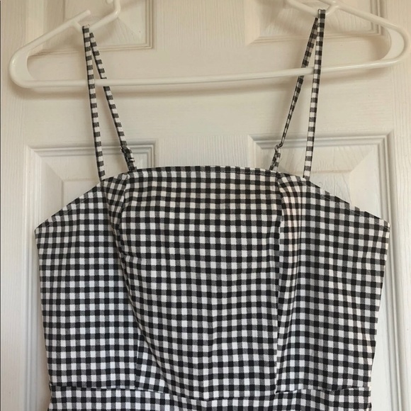 ZAFUL dress - Picture 2 of 4